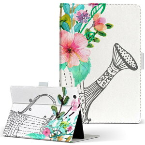 KYT32 Qua tab QZ8 �p �^�u���b�g �P�[�X quatabqz8 M�T�C�Y �蒠�^ �^�u���b�g�P�[�X �J�o�[ ���U�[ �t���b�v �_�C�A���[ ��܂� �v 009594 �@�J���t���@��