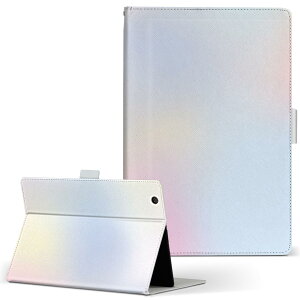 T2 7.0 SIM Huawei 用 タブレット ケース MediaPad T2 7.0 メディアパッド Pro Sサイズ 手帳型 タブレットケース カバー レザー フリップ ダイアリー 二つ折り 革 009634 水彩 ピンク 青