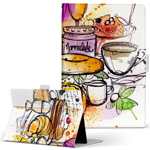 iPad2 Apple Abv iPad ACpbh LLTCY 蒠^ ^ubgP[X Jo[ U[ tbv _CA[ ܂ v 009708 JtF@@fU[g