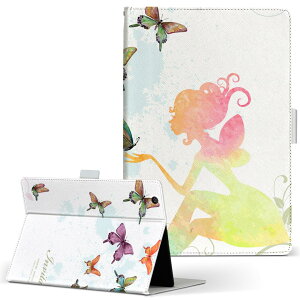 iPad 6 p ^ubg P[X Apple Abv ipad6 LTCY 蒠^ ^ubgP[X Jo[ U[ tbv _CA[ ܂ v 009752 @l@Jt