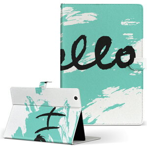 T2 7.0 SIM Huawei p ^ubg P[X MediaPad T2 7.0 fBApbh Pro STCY 蒠^ ^ubgP[X Jo[ U[ tbv _CA[ ܂ v 009770 p@@