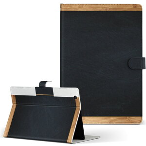 TOSHIBA Dynabook Tab s38m PS38MSEK2L6AA41 _CiubN^u MTCY 蒠^ ^ubgP[X Jo[ U[ tbv _CA[ ܂ v 009786 @Vv