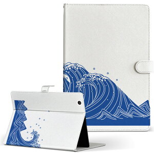 Surface mssaa4 Surface 3 128GB MSSAA4 SIMt[ Microsoft }CN\tg LLTCY 蒠^ ^ubgP[X Jo[ U[ tbv _CA[ ܂ v 009801 a@a@C