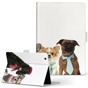 Fire HD 8 p ^ubg P[X Fire HD 8 (8E2018N[X) MTCY 蒠^ ^ubgP[X Jo[ U[ tbv _CA[ ܂ v 009810 @@ʐ^