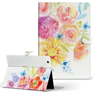 Surface mssaa4 Surface 3 128GB MSSAA4 SIMt[ Microsoft }CN\tg LLTCY 蒠^ ^ubgP[X Jo[ U[ tbv _CA[ ܂ v 009821 t[@ԁ@