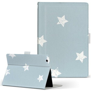 AQUOS PAD SHT21 SHARP ANIXpbh sht21 STCY 蒠^ ^ubgP[X Jo[ U[ tbv _CA[ ܂ v 009849 @͗l@