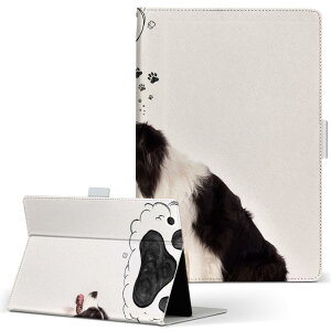 T2 7.0 SIM Huawei p ^ubg P[X MediaPad T2 7.0 fBApbh Pro STCY 蒠^ ^ubgP[X Jo[ U[ tbv _CA[ ܂ v 009900 @@ʐ^