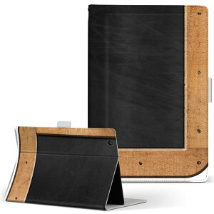 T2 7.0 SIM Huawei �p �^�u���b�g �P�[�X MediaPad T2 7.0 ���f�B�A�p�b�h Pro S�T�C�Y �蒠�^ �^�u���b�g�P�[�X �J�o�[ ���U�[ �t���b�v �_�C�A���[ ��܂� �v 009906 ���@�V���v��