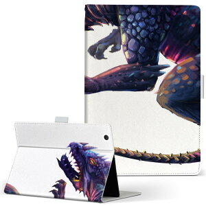 T2 7.0 SIM Huawei p ^ubg P[X MediaPad T2 7.0 fBApbh Pro STCY 蒠^ ^ubgP[X Jo[ U[ tbv _CA[ ܂ v 009923 @Vv