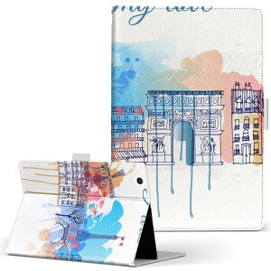 Fire HD 8 p ^ubg P[X Fire HD 8 (8E2018N[X) MTCY 蒠^ ^ubgP[X Jo[ U[ tbv _CA[ ܂ v 010000 O@i@