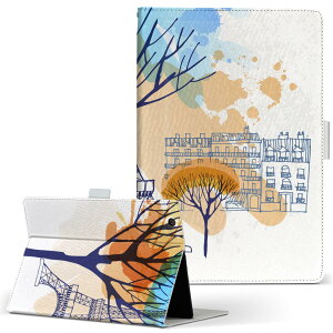 Surface mssaa4 Surface 3 128GB MSSAA4 SIMt[ Microsoft }CN\tg LLTCY 蒠^ ^ubgP[X Jo[ U[ tbv _CA[ ܂ v 010002 O@i@