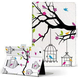 Surface mssaa4 Surface 3 128GB MSSAA4 SIMt[ Microsoft }CN\tg LLTCY 蒠^ ^ubgP[X Jo[ U[ tbv _CA[ ܂ v 010011 @t[@Jt