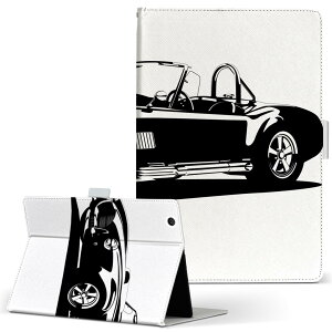 Fire HD 8 p ^ubg P[X Fire HD 8 (8E2018N[X) MTCY 蒠^ ^ubgP[X Jo[ U[ tbv _CA[ ܂ v 010033 蕨@ԁ@mN