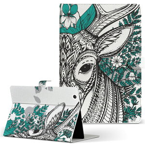 dtab d-51c p ^ubgP[X docomo hR LTCY 蒠^ ^ubgP[X Jo[ }Olbg U[ tbv _CA[ ܂ v ^ y 010058 AWA@@