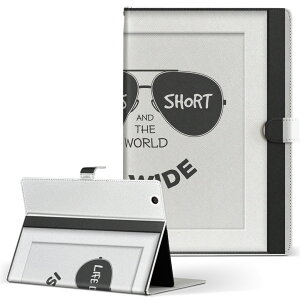 Fire HD 8 p ^ubg P[X Fire HD 8 (8E2018N[X) MTCY 蒠^ ^ubgP[X Jo[ U[ tbv _CA[ ܂ v 010060 @p@@