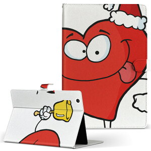 クリスマス カード キャラクターの通販 価格比較 価格 Com