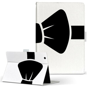 Fire HD 8 p ^ubg P[X Fire HD 8 (8E2018N[X) MTCY 蒠^ ^ubgP[X Jo[ U[ tbv _CA[ ܂ v 010101 ʁ@{@sN