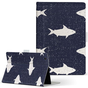 Fire HD 8 p ^ubg P[X Fire HD 8 (8E2018N[X) MTCY 蒠^ ^ubgP[X Jo[ U[ tbv _CA[ ܂ v 010112 @T@͗l