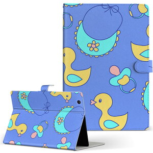 iPad 6 p ^ubg P[X Apple Abv ipad6 LTCY 蒠^ ^ubgP[X Jo[ U[ tbv _CA[ ܂ v 010121 @ǂ@͗l