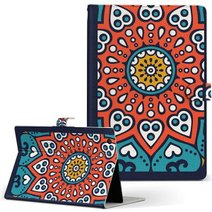 Surface mssaa4 Surface 3 128GB MSSAA4 SIMt[ Microsoft }CN\tg LLTCY 蒠^ ^ubgP[X Jo[ U[ tbv _CA[ ܂ v 010132 AWA@͗l@n[g