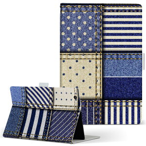 Fire HD 8 p ^ubg P[X Fire HD 8 (8E2018N[X) MTCY 蒠^ ^ubgP[X Jo[ U[ tbv _CA[ ܂ v 010171 ʁ@{[_[@