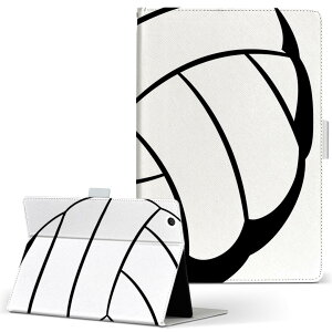 iPad 6 p ^ubg P[X Apple Abv ipad6 LTCY 蒠^ ^ubgP[X Jo[ U[ tbv _CA[ ܂ v 010181 X|[c@o[@{[