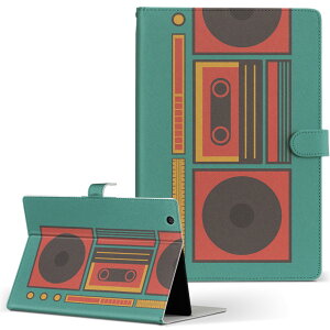 Fire HD 8 p ^ubg P[X Fire HD 8 (8E2018N[X) MTCY 蒠^ ^ubgP[X Jo[ U[ tbv _CA[ ܂ v 010186 WI@XeI@