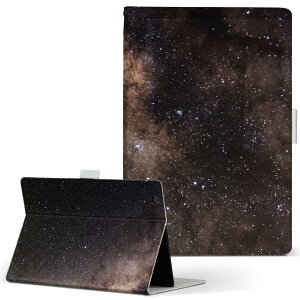 Fire HD 8 p ^ubg P[X Fire HD 8 (8E2018N[X) MTCY 蒠^ ^ubgP[X Jo[ U[ tbv _CA[ ܂ v 010192 F@@ʐ^