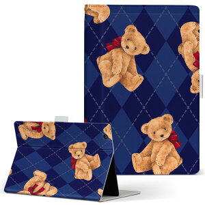 Fire HD 8 p ^ubg P[X Fire HD 8 (8E2018N[X) MTCY 蒠^ ^ubgP[X Jo[ U[ tbv _CA[ ܂ v 010193 @F@`FbN