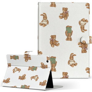 Fire HD 8 p ^ubg P[X Fire HD 8 (8E2018N[X) MTCY 蒠^ ^ubgP[X Jo[ U[ tbv _CA[ ܂ v 010194 @F@