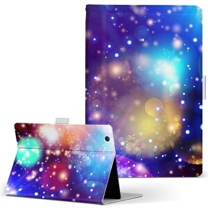 Fire HD 8 p ^ubg P[X Fire HD 8 (8E2018N[X) MTCY 蒠^ ^ubgP[X Jo[ U[ tbv _CA[ ܂ v 010204 LL@F@Jt