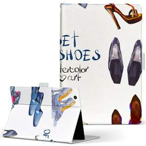 Fire HD 8 p ^ubg P[X Fire HD 8 (8E2018N[X) MTCY 蒠^ ^ubgP[X Jo[ U[ tbv _CA[ ܂ v 010205 @t@bV@