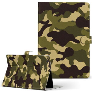 SC-01C Samsung GALAXY Tab MNV[ tabsc01c STCY 蒠^ ^ubgP[X Jo[ U[ tbv _CA[ ܂ v 010207 ʁ@
