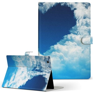 dtab d-52c p ^ubgP[X docomo hR MTCY 蒠^ ^ubgP[X Jo[ S@ΉL U[ tbv _CA[ ܂ v ^ y 010215 @n[g@_