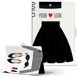 Fire HD 8 p ^ubg P[X Fire HD 8 (8E2018N[X) MTCY 蒠^ ^ubgP[X Jo[ U[ tbv _CA[ ܂ v 010227 @t@bV@CN