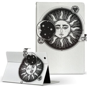 Fire HD 8 p ^ubg P[X Fire HD 8 (8E2018N[X) MTCY 蒠^ ^ubgP[X Jo[ U[ tbv _CA[ ܂ v 010234 z@@LN^[