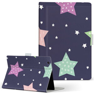 Fire HD 8 p ^ubg P[X Fire HD 8 (8E2018N[X) MTCY 蒠^ ^ubgP[X Jo[ U[ tbv _CA[ ܂ v 010245 @Jt@