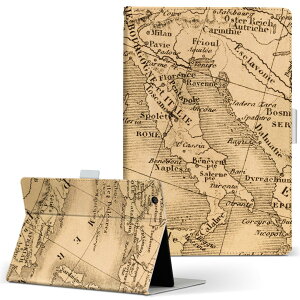 Fire HD 8 p ^ubg P[X Fire HD 8 (8E2018N[X) MTCY 蒠^ ^ubgP[X Jo[ U[ tbv _CA[ ܂ v 010250 n}@O@