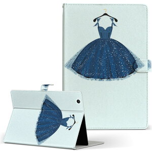 iPad 6 p ^ubg P[X Apple Abv ipad6 LTCY 蒠^ ^ubgP[X Jo[ U[ tbv _CA[ ܂ v 010263 @t@bV@hX