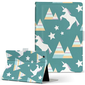 Surface mssaa4 Surface 3 128GB MSSAA4 SIMt[ Microsoft }CN\tg LLTCY 蒠^ ^ubgP[X Jo[ U[ tbv _CA[ ܂ v 010265 jR[@n@