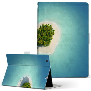 Fire HD 8 p ^ubg P[X Fire HD 8 (8E2018N[X) MTCY 蒠^ ^ubgP[X Jo[ U[ tbv _CA[ ܂ v 010268 C@n[g@ʐ^