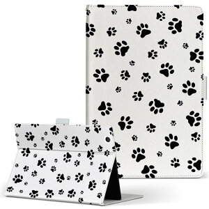 Fire HD 8 p ^ubg P[X Fire HD 8 (8E2018N[X) MTCY 蒠^ ^ubgP[X Jo[ U[ tbv _CA[ ܂ v 010270 @@