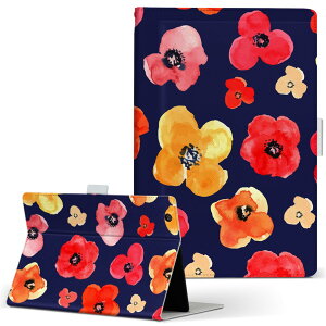 Fire HD 8 p ^ubg P[X Fire HD 8 (8E2018N[X) MTCY 蒠^ ^ubgP[X Jo[ U[ tbv _CA[ ܂ v 010281 @ԁ@ԁ@IW