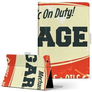 Fire HD 8 p ^ubg P[X Fire HD 8 (8E2018N[X) MTCY 蒠^ ^ubgP[X Jo[ U[ tbv _CA[ ܂ v 010294 p@|X^[@