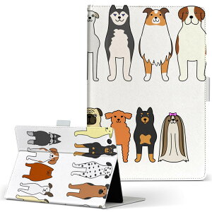 Surface mssaa4 Surface 3 128GB MSSAA4 SIMt[ Microsoft }CN\tg LLTCY 蒠^ ^ubgP[X Jo[ U[ tbv _CA[ ܂ v 010298 @@LN^[