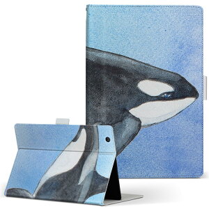 Fire HD 8 p ^ubg P[X Fire HD 8 (8E2018N[X) MTCY 蒠^ ^ubgP[X Jo[ U[ tbv _CA[ ܂ v 010302 C@@