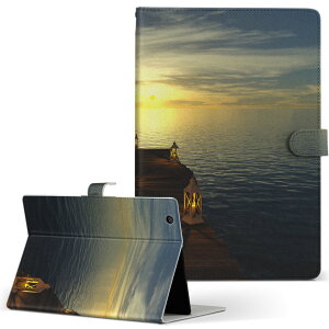 iPad 6 p ^ubg P[X Apple Abv ipad6 LTCY 蒠^ ^ubgP[X Jo[ U[ tbv _CA[ ܂ v 010320 C@@ʐ^