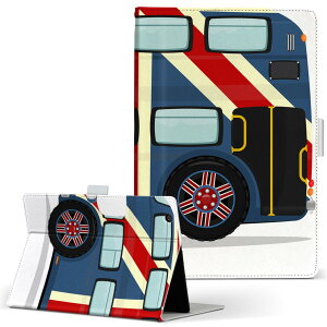 Fire HD 8 p ^ubg P[X Fire HD 8 (8E2018N[X) MTCY 蒠^ ^ubgP[X Jo[ U[ tbv _CA[ ܂ v 010343 蕨@ԁ@