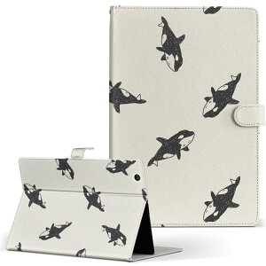 iPad 6 p ^ubg P[X Apple Abv ipad6 LTCY 蒠^ ^ubgP[X Jo[ U[ tbv _CA[ ܂ v 010349 C@@