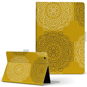 Fire HD 8 p ^ubg P[X Fire HD 8 (8E2018N[X) MTCY 蒠^ ^ubgP[X Jo[ U[ tbv _CA[ ܂ v 010356 AWA@@IW